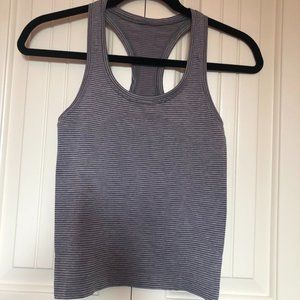 lululemon athletica Swiftly Tech Racerback Tank